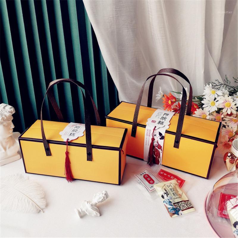 Gift Wrap Box For A Candy Holiday Favors Guests Born Wedding Gifts Distributions Baptism Con
Gift Wrap Box For A Candy Holiday Favors Guests Born Wedding Gifts Distributions Baptism Con