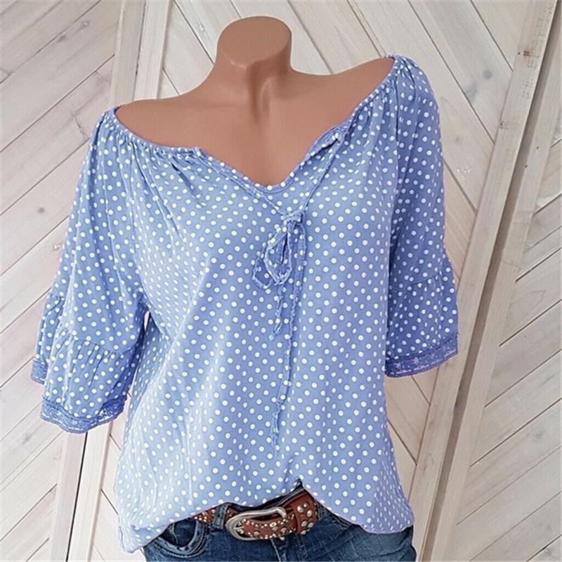 Women' Blouses & Shirts Womens Tops Gothic Vintage Chiffon Blouse Korean Fashion Clothing Streetwear Casual V-neck Print Shirt Girls Top, J0816-b
Women' Blouses & Shirts Womens Tops Gothic Vintage Chiffon Blouse Korean Fashion Clothing Streetwear Casual V-neck Print Shirt Girls Top, J0816-b