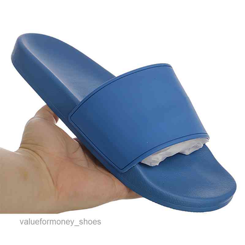 2021 Paris Sliders Mens Womens Summer Sandals Beach Slippers Ladies Flip Flops Loafers Black White Blue Slides Chaussures Shoes LSHX, 99
2021 Paris Sliders Mens Womens Summer Sandals Beach Slippers Ladies Flip Flops Loafers Black White Blue Slides Chaussures Shoes LSHX, 99