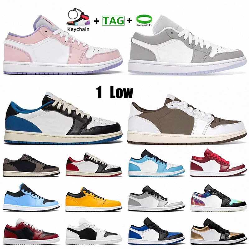 basketball shoes women men retro unc smoke grey light fusion red black starfish 1 1s low university blue sneakers trainers clay jordan jordan1 jordan1s jordán jordans, Need box
basketball shoes women men retro unc smoke grey light fusion red black starfish 1 1s low university blue sneakers trainers clay jordan jordan1 jordan1s jordán jordans, Need box