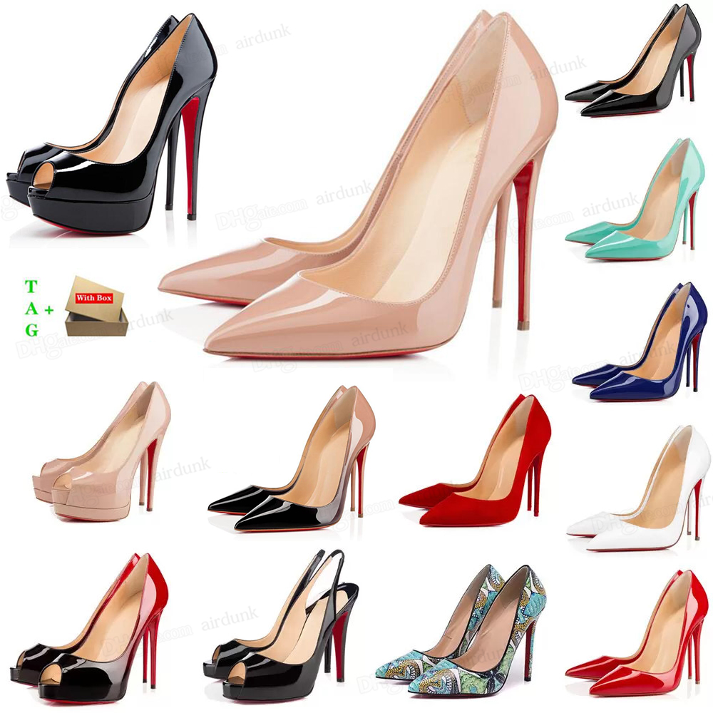 2022 Woman Red Bottoms High Heels Platform Peep-toes Dress Shoes Designers Sexy Pointed Toe Reds Sole 8cm 10cm 12cm Pumps Luxury Womens Shallow Mouth Wedding Shoes, I need look other product
2022 Woman Red Bottoms High Heels Platform Peep-toes Dress Shoes Designers Sexy Pointed Toe Reds Sole 8cm 10cm 12cm Pumps Luxury Womens Shallow Mouth Wedding Shoes, I need look other product