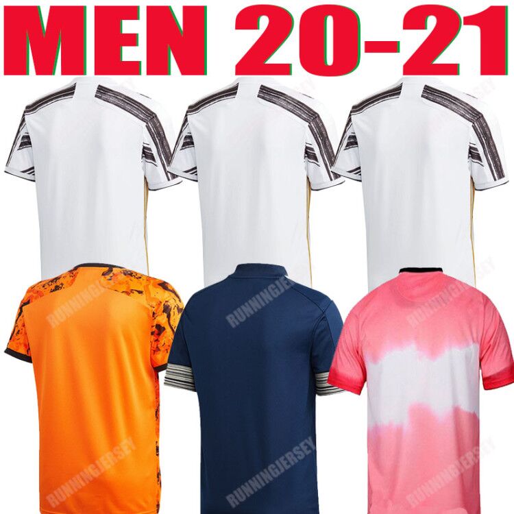 Juventu Fans version man soccer jerseys 2021 Juve home away 3rd adult jersey Bianconeri Human Race DE LIGT Men Kits football shirt MORATA DY, Black;yellow
Juventu Fans version man soccer jerseys 2021 Juve home away 3rd adult jersey Bianconeri Human Race DE LIGT Men Kits football shirt MORATA DY, Black;yellow