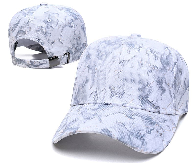 Hot fashion Women baseball Cap hat bone Italy Curved visor Casquette Luxury gorras Adjustable Golf Brand hats for men hip hop Snapback Caps, Blue;gray
Hot fashion Women baseball Cap hat bone Italy Curved visor Casquette Luxury gorras Adjustable Golf Brand hats for men hip hop Snapback Caps, Blue;gray