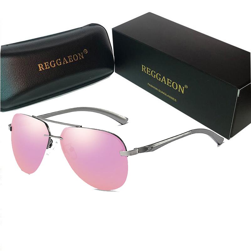 Sunglasses European And American Style Trend Series Men's Women's Small Irregular Frame Custom Uv400, White;black
Sunglasses European And American Style Trend Series Men's Women's Small Irregular Frame Custom Uv400, White;black