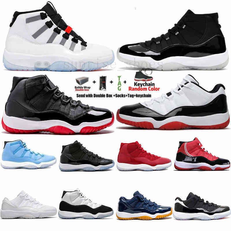 Adapt Gym Bred White Low Trainers XI 25th 11s 45 Jam Barons 11 Mens Red Basketball Shoes Box Sneakers Space With Anniversary Qarcu, Black
Adapt Gym Bred White Low Trainers XI 25th 11s 45 Jam Barons 11 Mens Red Basketball Shoes Box Sneakers Space With Anniversary Qarcu, Black