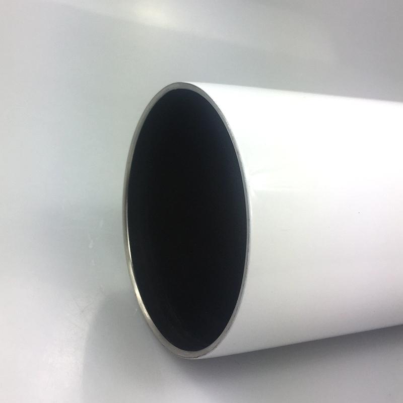 New 20oz Sublimation Tumbler with Lid DIY Blank straight Tumblers Double Wall Vacuum Insulated Slim Tumblers Car Mug