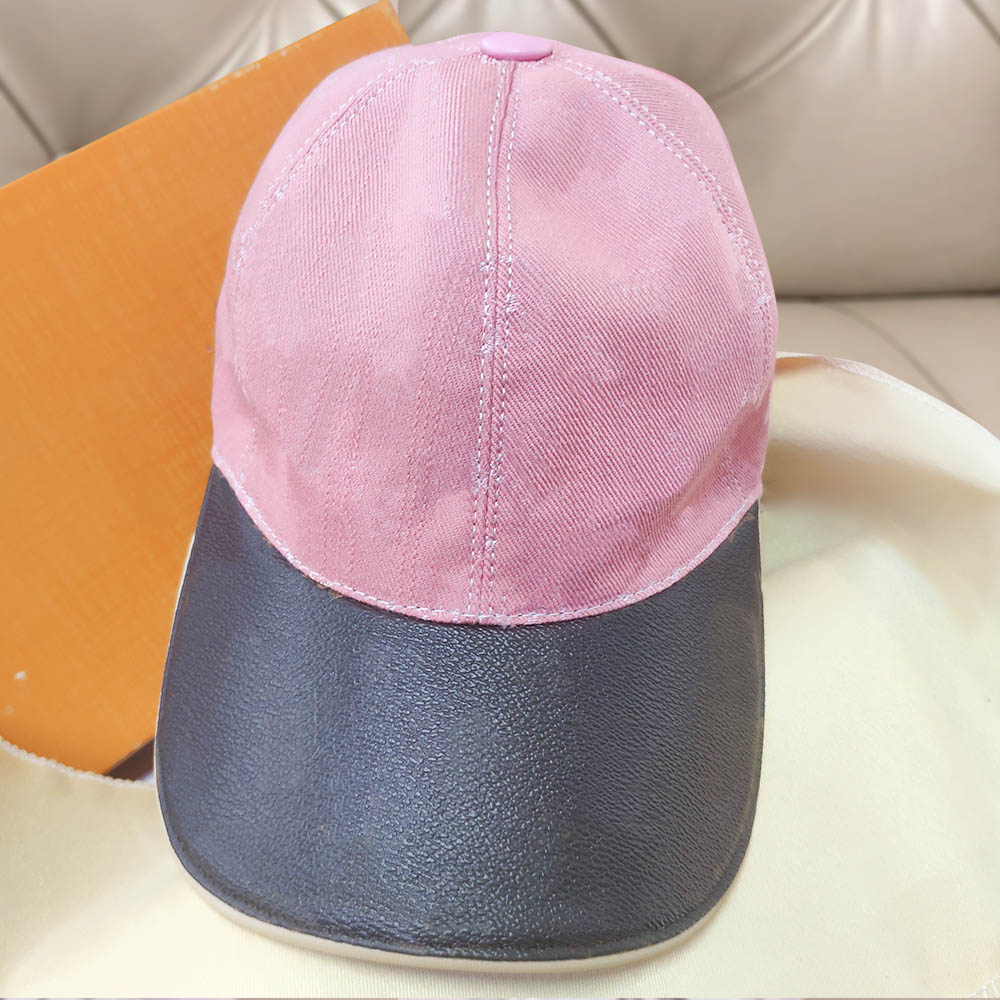 Fashion fascinator hats Street cotton letter Baseball Cap for Man Woman Adjustable Elegant Ladies Hat summer sun beach caps Beanies sunhat Gorras sport Top Quality, Customize
Fashion fascinator hats Street cotton letter Baseball Cap for Man Woman Adjustable Elegant Ladies Hat summer sun beach caps Beanies sunhat Gorras sport Top Quality, Customize