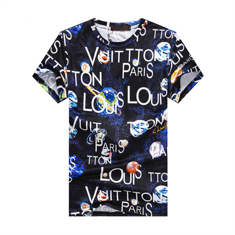 2022Hip Hop Ambush T Shirt Men Women Quality Casual Cotton Orange Reflective High Street T-shirt Top Tees@30
2022Hip Hop Ambush T Shirt Men Women Quality Casual Cotton Orange Reflective High Street T-shirt Top Tees@30