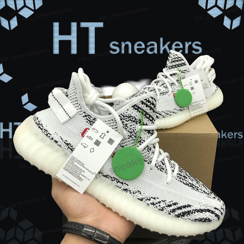Top Quality Beluga Reflective Running Shoes Cream White Cinder Tail Light Black Red Zebra Israfil Oreo Bred Trainers Ash Stone MX Oat Static
Top Quality Beluga Reflective Running Shoes Cream White Cinder Tail Light Black Red Zebra Israfil Oreo Bred Trainers Ash Stone MX Oat Static
