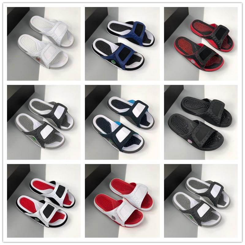2021 sandals Mens 13 XIII slippers sandals Summer Flat Thick Luxury Shoes women Beach Slipper Flip Flop Size EUR 36-47, #03
2021 sandals Mens 13 XIII slippers sandals Summer Flat Thick Luxury Shoes women Beach Slipper Flip Flop Size EUR 36-47, #03