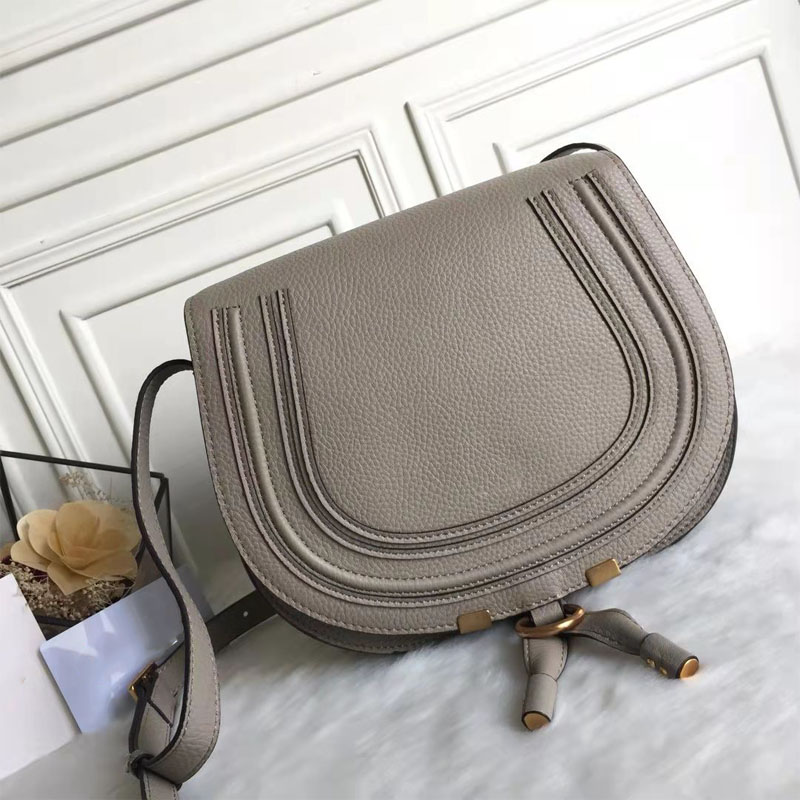 Bestselling Lad Half Round Saddle Bag Retro Style Shoulder Bags Genuine Leather Thread Letter Versatile Hasp Soft Flap Single Quilted Solid Handbag MM size Burgundy, 24cm-red
Bestselling Lad Half Round Saddle Bag Retro Style Shoulder Bags Genuine Leather Thread Letter Versatile Hasp Soft Flap Single Quilted Solid Handbag MM size Burgundy, 24cm-red