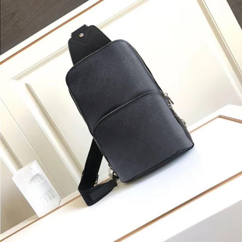 WOMENS BRAND BAG LOUISVITTON DESIGNER Chest Travel AVENUE Shoulder Sporty Fashion Luxurys Men Bag SLING Leather 41719 N41719 Casu Ufiv, Brown plaid
WOMENS BRAND BAG LOUISVITTON DESIGNER Chest Travel AVENUE Shoulder Sporty Fashion Luxurys Men Bag SLING Leather 41719 N41719 Casu Ufiv, Brown plaid