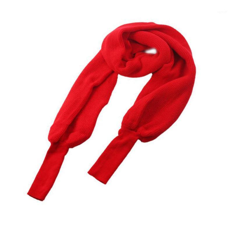 Scarves Ly Fashion Autumn Women Knitting Wool Wrap Coat Shawl Loose Winter Warm Lady Batwing Sweater Cardigan Knitted Scarf VK-ING, Blue;gray
Scarves Ly Fashion Autumn Women Knitting Wool Wrap Coat Shawl Loose Winter Warm Lady Batwing Sweater Cardigan Knitted Scarf VK-ING, Blue;gray