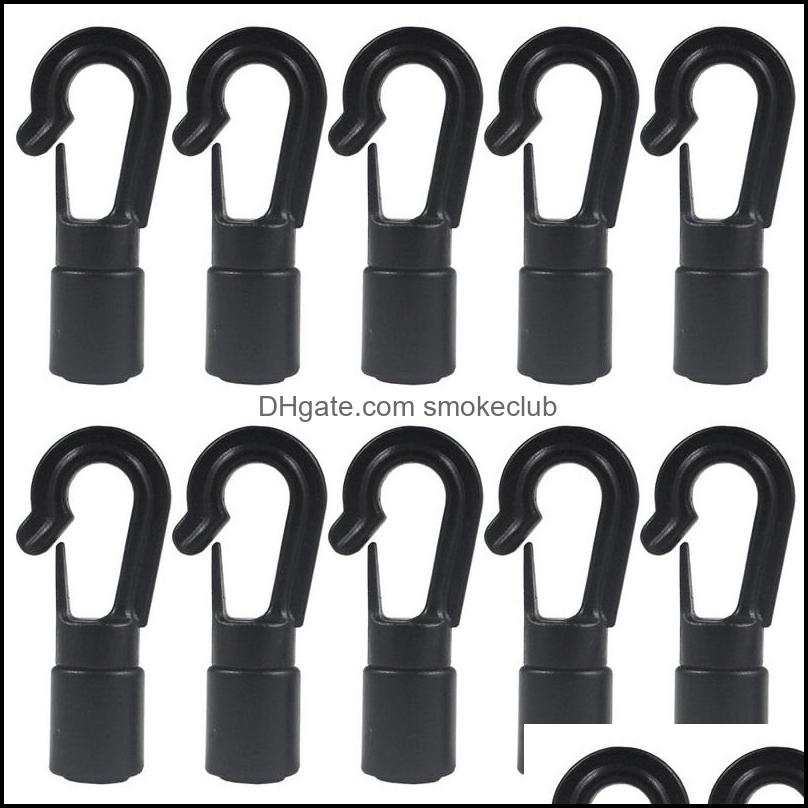 Aessories Paddling Water Sports & Outdoors 5Mm 8Mm 10Pc 20Pcs Bungee Shock Quick Connect Hooks Hanging Ends Clip For Kayak Canoe Boat Dinghy
Aessories Paddling Water Sports & Outdoors 5Mm 8Mm 10Pc 20Pcs Bungee Shock Quick Connect Hooks Hanging Ends Clip For Kayak Canoe Boat Dinghy