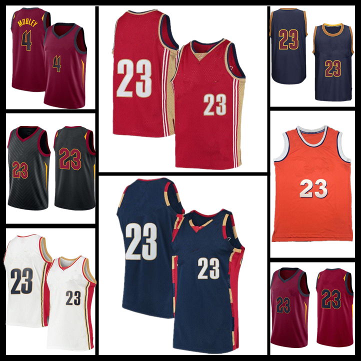 Vintage Men's White Navy lebron Evan 4 Mobley 23 James collin 2 Sexton Basketball Jerseys Wine Retro shirt Jersey, My store(lzyhome)
Vintage Men's White Navy lebron Evan 4 Mobley 23 James collin 2 Sexton Basketball Jerseys Wine Retro shirt Jersey, My store(lzyhome)
