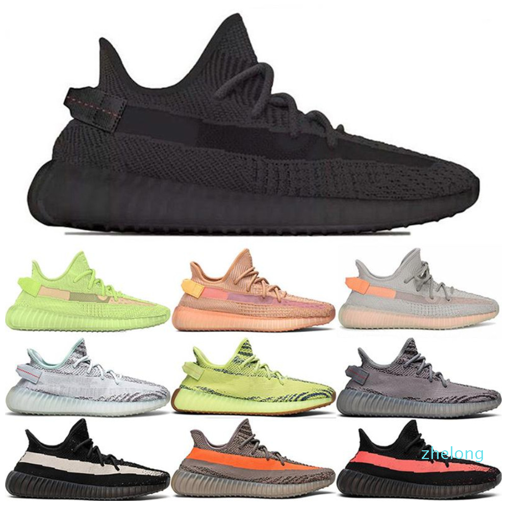 Fashion- Dress Shoes Earth Cinder Citrin Cloud White Lundmark Desert Sage Linen Black Static Green Gid Glow In Dark Reflective, 21
Fashion- Dress Shoes Earth Cinder Citrin Cloud White Lundmark Desert Sage Linen Black Static Green Gid Glow In Dark Reflective, 21