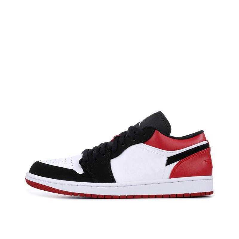 1 sports Travis shoes 1s Jumpan Multicolor Basketball shoes womens black grey men women court sail pine Chicago North Carolina shadow RY9HPK3X
1 sports Travis shoes 1s Jumpan Multicolor Basketball shoes womens black grey men women court sail pine Chicago North Carolina shadow RY9HPK3X