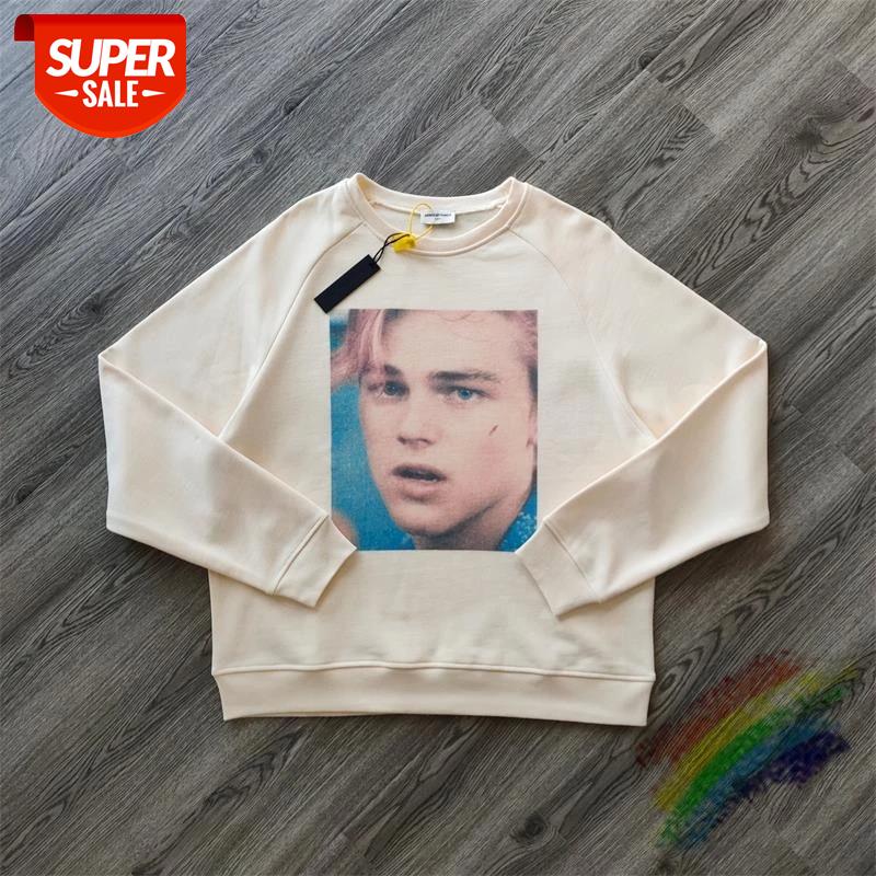 Leonardo Arnodefrance Sweatshirts Men Women 1:1 Top Quality Digital Printing Crewneck Hoodie #vq5e, Black
Leonardo Arnodefrance Sweatshirts Men Women 1:1 Top Quality Digital Printing Crewneck Hoodie #vq5e, Black