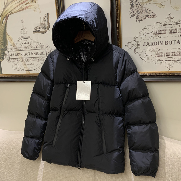 Designer doudoune mens Down monclair Jacket Embroidered letters parkas womens Windproof Warm Solid Coat Jackets Women Coats Streetwear Homme Outdoor Outwear, I need look other product
Designer doudoune mens Down monclair Jacket Embroidered letters parkas womens Windproof Warm Solid Coat Jackets Women Coats Streetwear Homme Outdoor Outwear, I need look other product