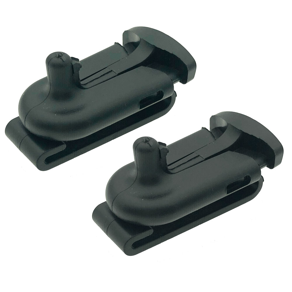 Walkie Talkie Belt Clip, Swivel Back clips Compatible with Moto Talkabout T5428 T6200 T5728 T5720 T9000 MS350R MC225R way Radio 2 pack
Walkie Talkie Belt Clip, Swivel Back clips Compatible with Moto Talkabout T5428 T6200 T5728 T5720 T9000 MS350R MC225R way Radio 2 pack