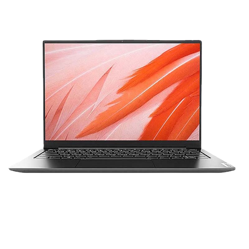 2021 Lenovo YOGA 13s laptop AMD Ryzen R5 5600U 16GB RAM 512GB SSD 13.3inch 2.5K FHD IPS Screen Notebook Computer Ultrabook
2021 Lenovo YOGA 13s laptop AMD Ryzen R5 5600U 16GB RAM 512GB SSD 13.3inch 2.5K FHD IPS Screen Notebook Computer Ultrabook