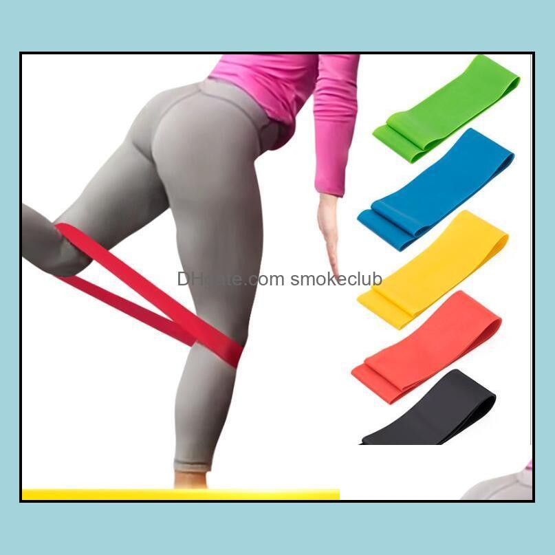Supplies Sports & Outdoors Tension Band Pilates Yoga Rubber Resistance Fitness Loop Rope Stretch Bands Crossfit Elastic Gym Training Exercis, Red
Supplies Sports & Outdoors Tension Band Pilates Yoga Rubber Resistance Fitness Loop Rope Stretch Bands Crossfit Elastic Gym Training Exercis, Red