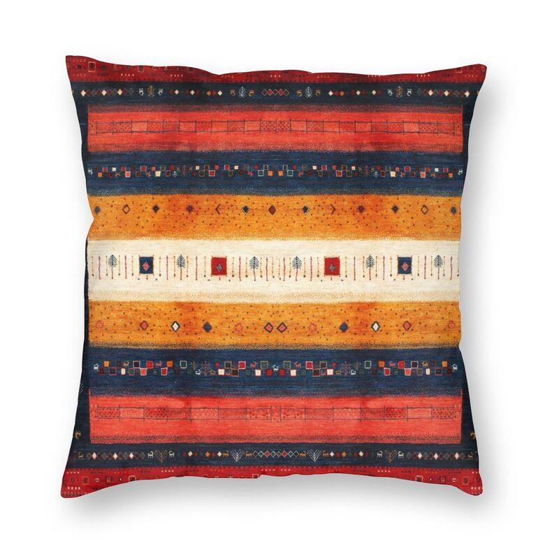 Cushion/Decorative Pillow Traditional Moroccan Antique Artwork Case Living Room Decoration Modern Geometric Boho Chair Cushion Square, 20
Cushion/Decorative Pillow Traditional Moroccan Antique Artwork Case Living Room Decoration Modern Geometric Boho Chair Cushion Square, 20