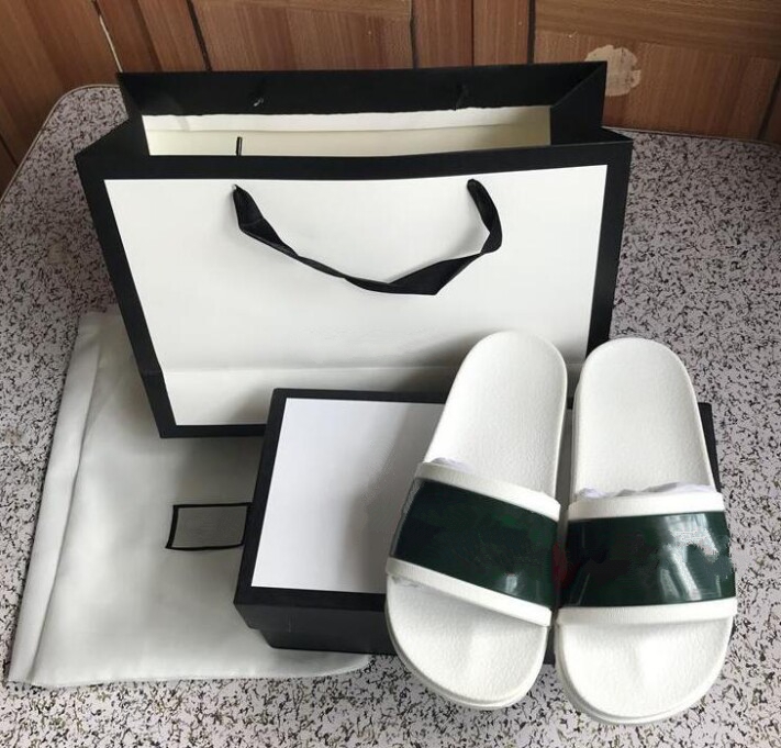 Sweet Bowtie Summer Slippers New Slip On Flat Heel Flip Flops Ladies Woman Platform Women Shoes MJK001 
Sweet Bowtie Summer Slippers New Slip On Flat Heel Flip Flops Ladies Woman Platform Women Shoes MJK001