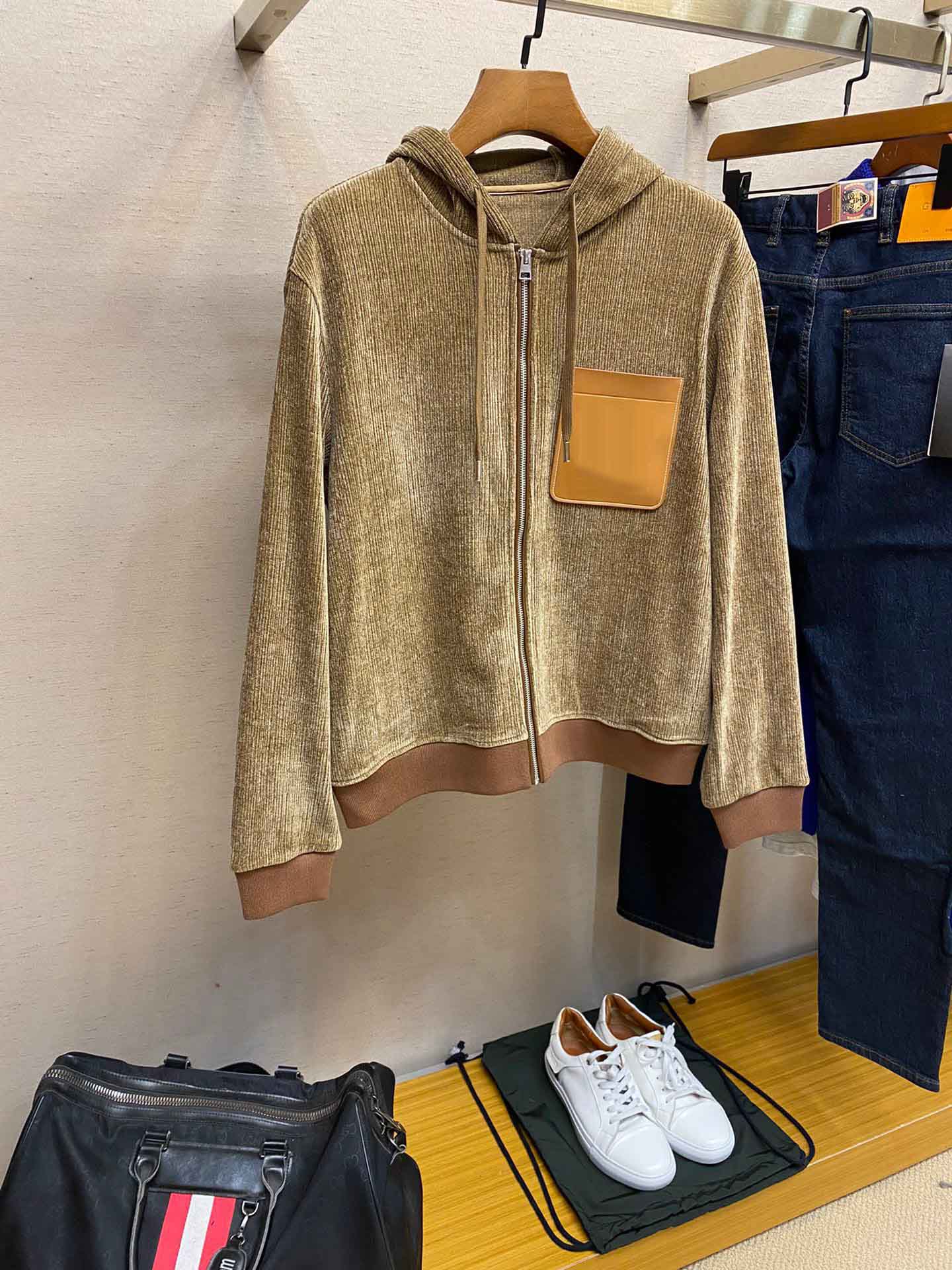 2021 new beach pants official website synchronous comfortable waterproof fabric men's color: picture color code: m-xxxl ax4dc2, Black
2021 new beach pants official website synchronous comfortable waterproof fabric men's color: picture color code: m-xxxl ax4dc2, Black