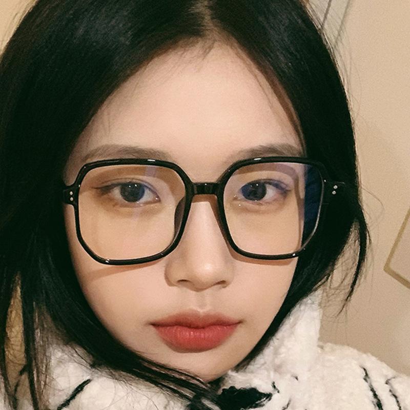 Sunglasses 2021 Classic Anti-blue Light Computer Eye Glasses Frames For Men Vintage Square Plastic Frame Women
Sunglasses 2021 Classic Anti-blue Light Computer Eye Glasses Frames For Men Vintage Square Plastic Frame Women