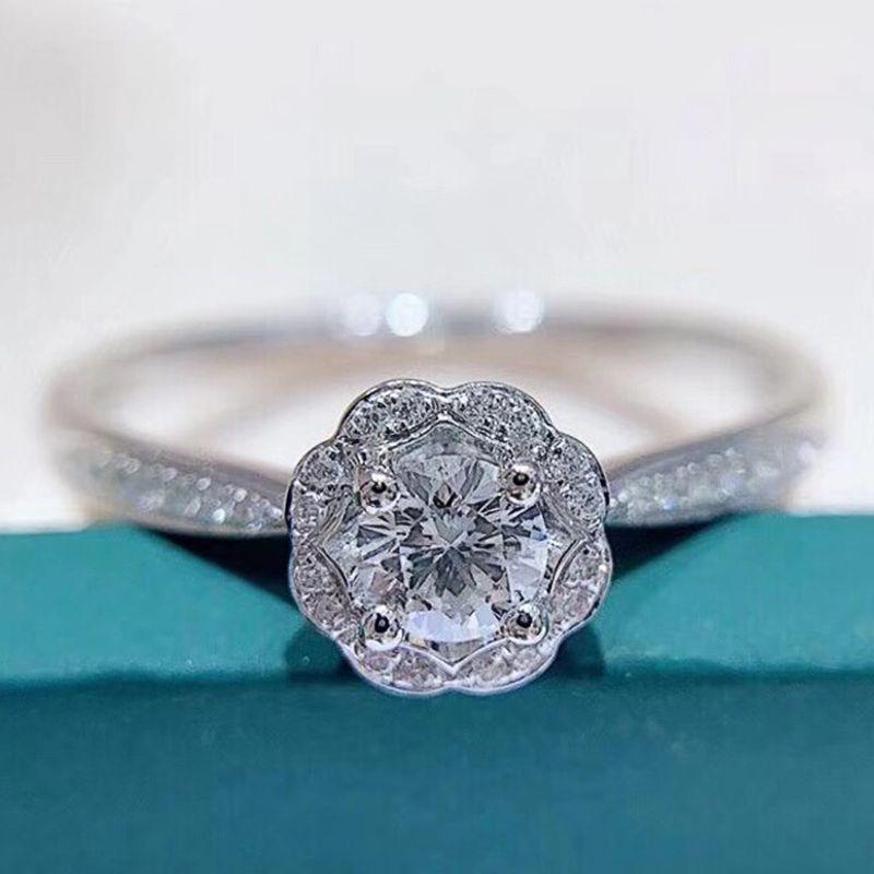 Wedding Rings CAOSHI Cute Girl Engagement Ring Simple Temperament Jewelry For Female Graceful Accessories Gift Drop1
Wedding Rings CAOSHI Cute Girl Engagement Ring Simple Temperament Jewelry For Female Graceful Accessories Gift Drop1