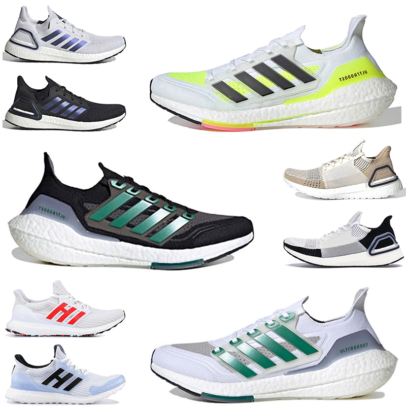 Ultra 21 Ultraboost 20 UB 19 6.0 Tennis Running Shoes Mens Womens Triple Black Solar Yellow White James Bond Orange Outdoor Sports Sneakers Trainers, Color#35 36-45 university red
Ultra 21 Ultraboost 20 UB 19 6.0 Tennis Running Shoes Mens Womens Triple Black Solar Yellow White James Bond Orange Outdoor Sports Sneakers Trainers, Color#35 36-45 university red