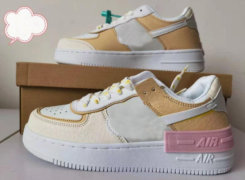 2022 women platform casuals shoes sneakers shadow pale ivory pastel mystic navy triple white black womens trainer fashion shoe, Photo1
2022 women platform casuals shoes sneakers shadow pale ivory pastel mystic navy triple white black womens trainer fashion shoe, Photo1