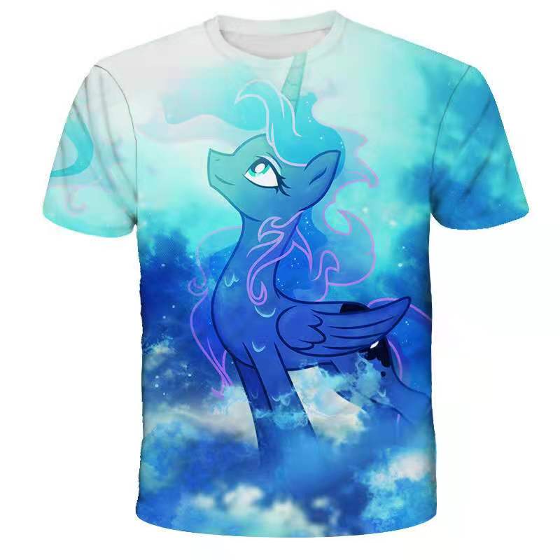 Dream pattern men's 3D printed T-shirt visual impact party top streetwear punk gothic round neck high quality American muscle style short sleeves, White;black
Dream pattern men's 3D printed T-shirt visual impact party top streetwear punk gothic round neck high quality American muscle style short sleeves, White;black