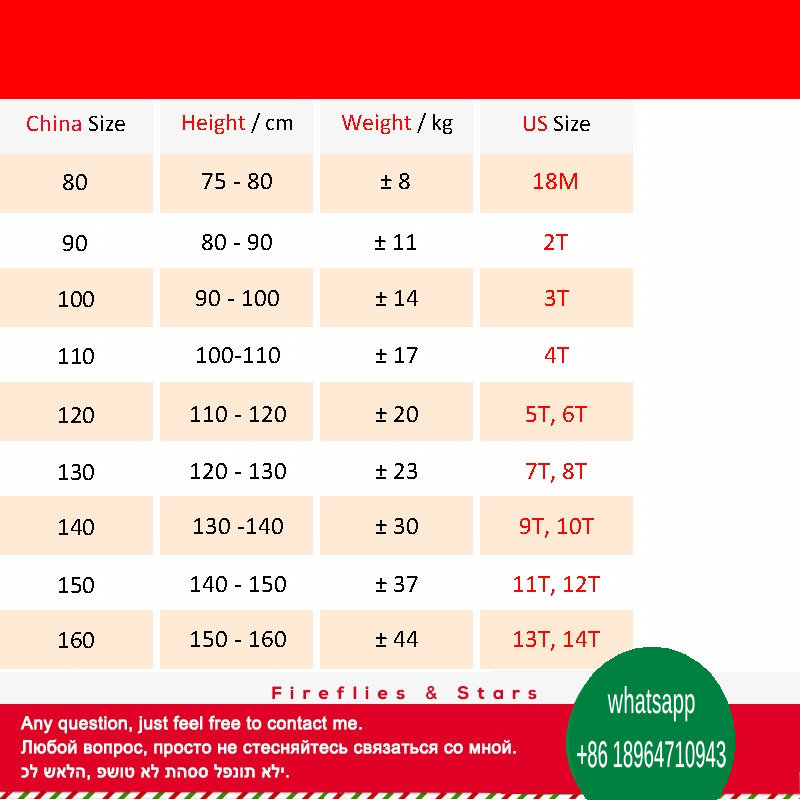 2020 autumn childrens sweater+pants 2pcs boys sport clothing set baby boy clothes suit for toddlers Y1117