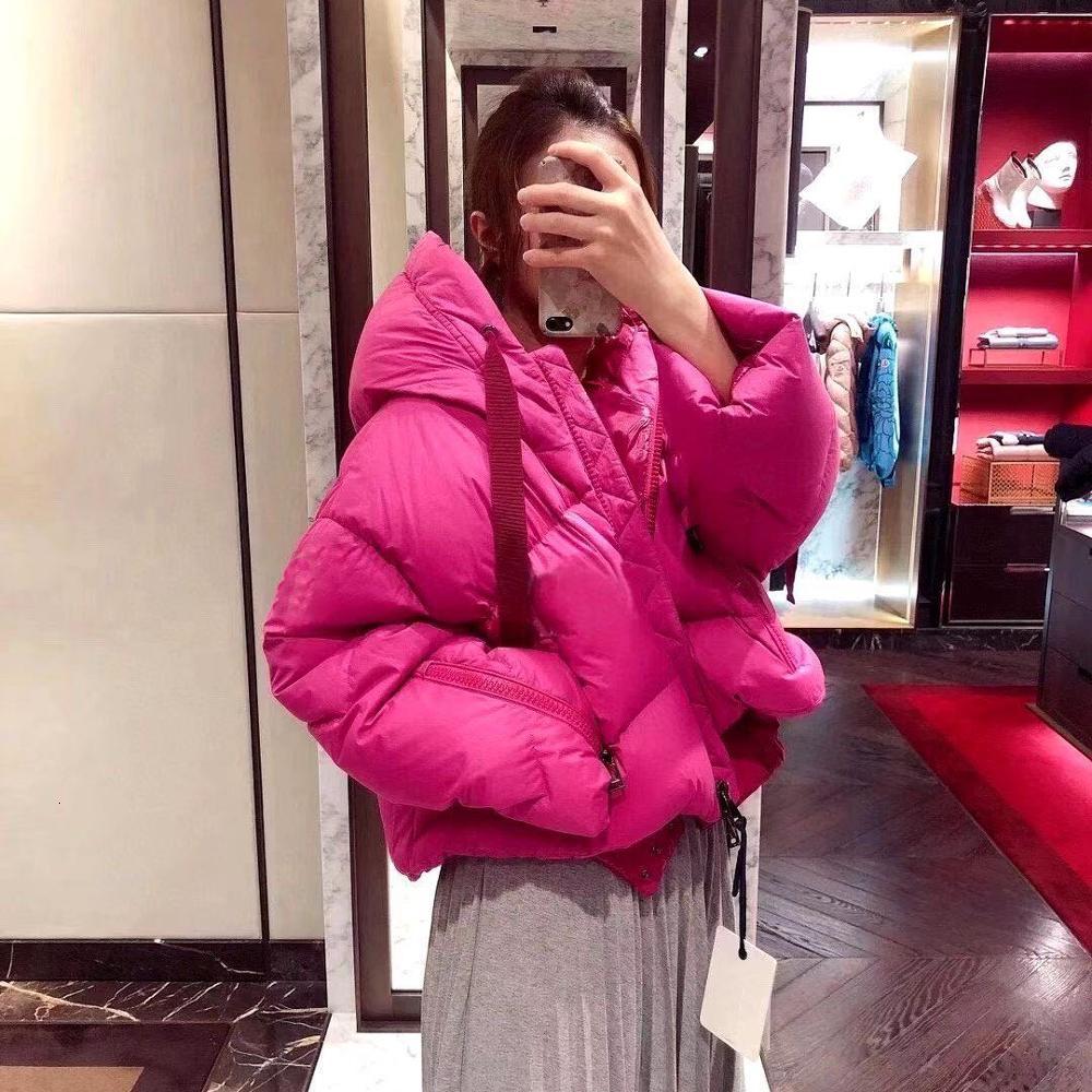 women's trench coats fashionable luxury quality oversized short fuchsia winter hooded down jacket 66tu, Tan;black
women's trench coats fashionable luxury quality oversized short fuchsia winter hooded down jacket 66tu, Tan;black