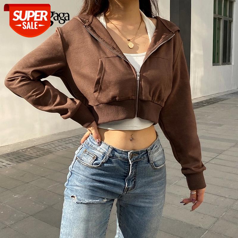 Women Tops Casual Tops Girls' Top Fashion Streetwear Trendy Casual Leisure New Streetwear Homewear Outfit Activewear Club Party #3I3B, Black
Women Tops Casual Tops Girls' Top Fashion Streetwear Trendy Casual Leisure New Streetwear Homewear Outfit Activewear Club Party #3I3B, Black