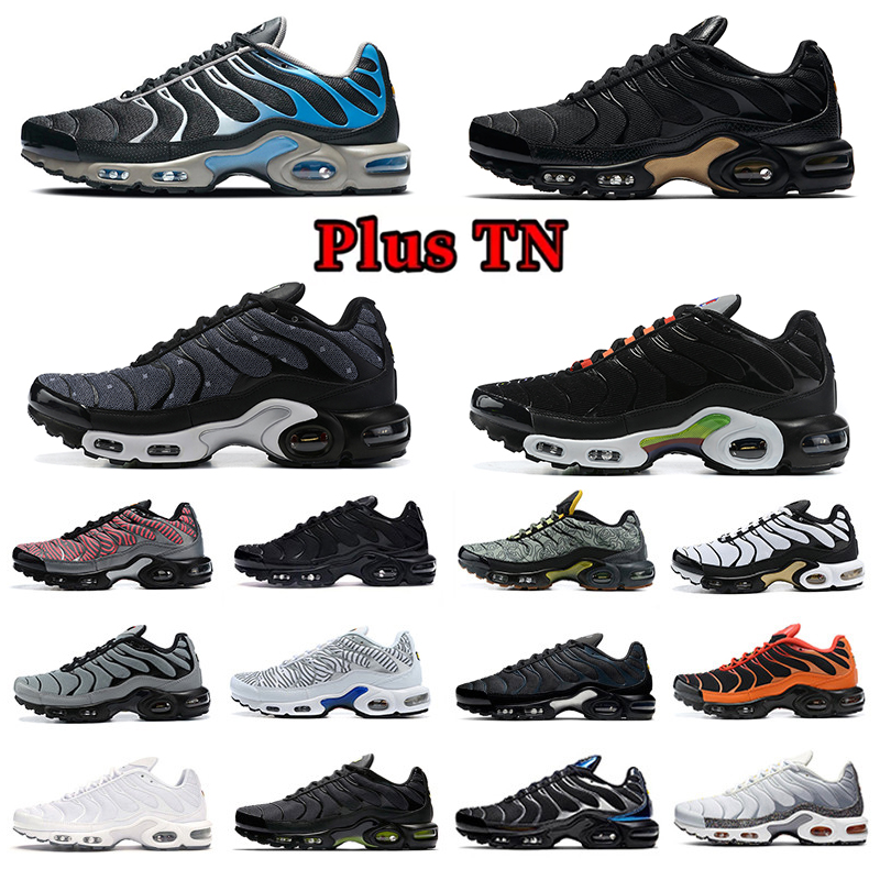 

2022 Tn tn Plus Running Shoes Volt Glow Mens USA Be Ture Suman Black Gold Women City Special Atlanta Sneakers Trainers Outdoor Noble Red Grape Sports Fashion Size 36-45, Item#39