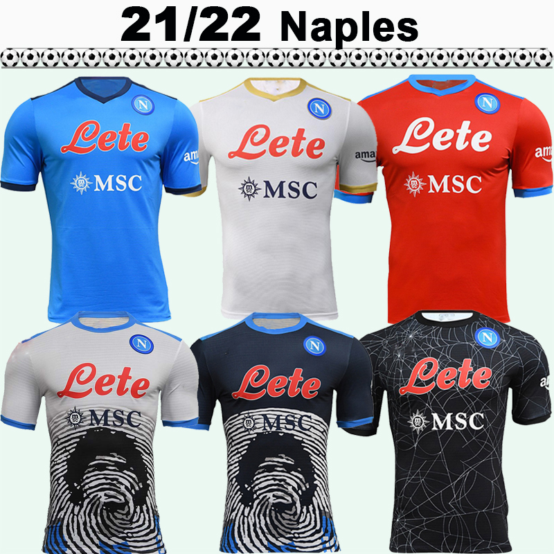 21 22 Naples INSIGNE Mens Soccer Jerseys Maradona KOULIBALY ZIELINSKI MERTENS JESUS ELMAS OSIMHEN Home Away 3rd Football Shirt Short Sleeve Uniforms, Qm4323 21 22 away no patch
21 22 Naples INSIGNE Mens Soccer Jerseys Maradona KOULIBALY ZIELINSKI MERTENS JESUS ELMAS OSIMHEN Home Away 3rd Football Shirt Short Sleeve Uniforms, Qm4323 21 22 away no patch