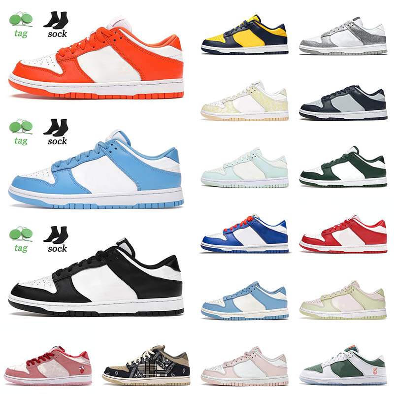 Top Fashion 2021 SB Dunk Running Sports Shoes Syracuse UNC Black White Purple Pulse Shimmer Off Dunks Low Mens Women Trainers Sneakers, C12 barely green 36-40
Top Fashion 2021 SB Dunk Running Sports Shoes Syracuse UNC Black White Purple Pulse Shimmer Off Dunks Low Mens Women Trainers Sneakers, C12 barely green 36-40