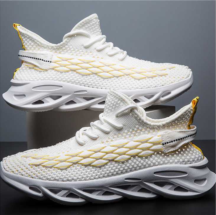 Cheap Triple Black White Gold Breathable genre3 Yellow Red man boy male cushion Running Shoes Trainers Sports Designer Sneakers 39-44, Color#1
Cheap Triple Black White Gold Breathable genre3 Yellow Red man boy male cushion Running Shoes Trainers Sports Designer Sneakers 39-44, Color#1