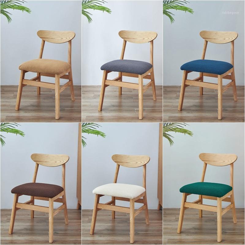 Horn Dining Chair Stool Seat Cover Non-Slip Slipcover For Wedding Banquet El Protector Bar Party Covers
Horn Dining Chair Stool Seat Cover Non-Slip Slipcover For Wedding Banquet El Protector Bar Party Covers