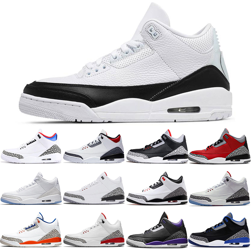 Racer Blue men basketball shoes Laser Orange UNC Free Throw Line Korea Seoul Fire Red Cement Black Cat mens trainers sports sneakers, #11
Racer Blue men basketball shoes Laser Orange UNC Free Throw Line Korea Seoul Fire Red Cement Black Cat mens trainers sports sneakers, #11