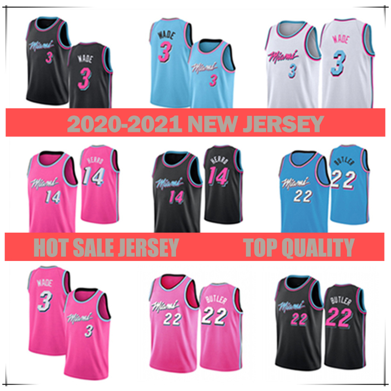 Men 2021 Jersey3 Dwyane Wade22 Jimmy ButlerJersey Basketball Jersey Stitched, Army green
Men 2021 Jersey3 Dwyane Wade22 Jimmy ButlerJersey Basketball Jersey Stitched, Army green