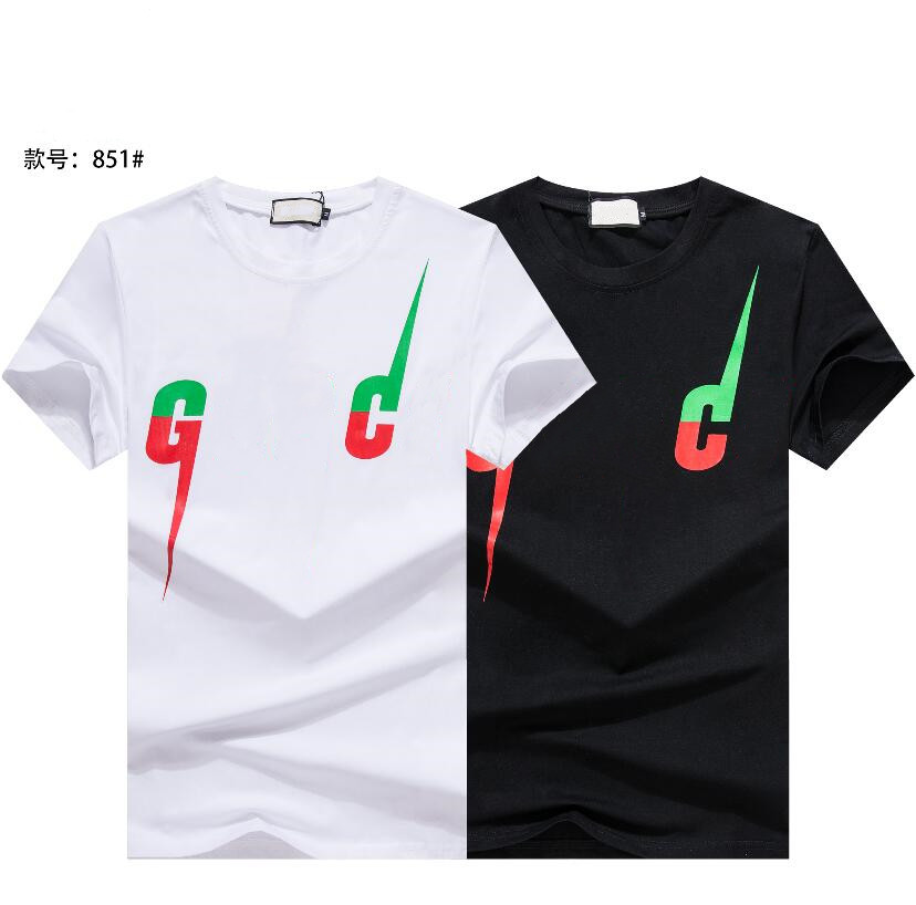 21 Summer Luxury Europe mens embroidery bee Top t shirts Fashion High Quality designer shirt Women Street Casual tee #3902, White;black
21 Summer Luxury Europe mens embroidery bee Top t shirts Fashion High Quality designer shirt Women Street Casual tee #3902, White;black