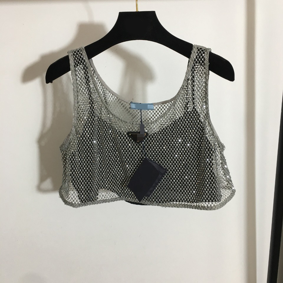 806 2021 Runway Spring Autumn Brand SAme Style Sweater Sleeveless Crew Neck Fashion Clothes High Quality Womens Meiyi, Customize
806 2021 Runway Spring Autumn Brand SAme Style Sweater Sleeveless Crew Neck Fashion Clothes High Quality Womens Meiyi, Customize