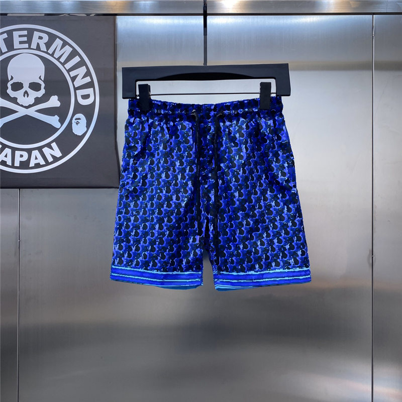 2021 Wholesale Summer Fashion designer short Pants Quick Drying SwimWear Printing Board Beach Men Mens Swim Shorts Size : M-3xL, Black
2021 Wholesale Summer Fashion designer short Pants Quick Drying SwimWear Printing Board Beach Men Mens Swim Shorts Size : M-3xL, Black