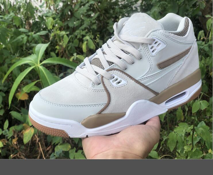 4 Flight 89 Chicago men basketball shoes University Blue Men's outdoor Training Sneakers Khaki White Grey Red Breathable walking gym jogging
4 Flight 89 Chicago men basketball shoes University Blue Men's outdoor Training Sneakers Khaki White Grey Red Breathable walking gym jogging