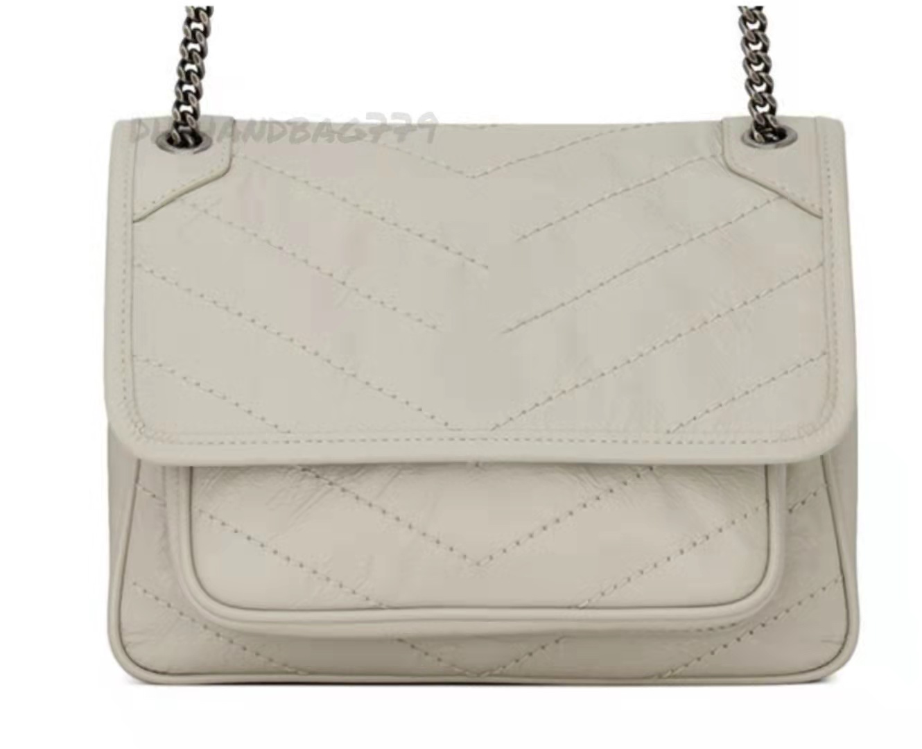 Design a luxury city Messenger Bags Genuine Leather Plain Letter One shoulder niki aslant Cortical chain Package cover type bag Classic and durable
Design a luxury city Messenger Bags Genuine Leather Plain Letter One shoulder niki aslant Cortical chain Package cover type bag Classic and durable