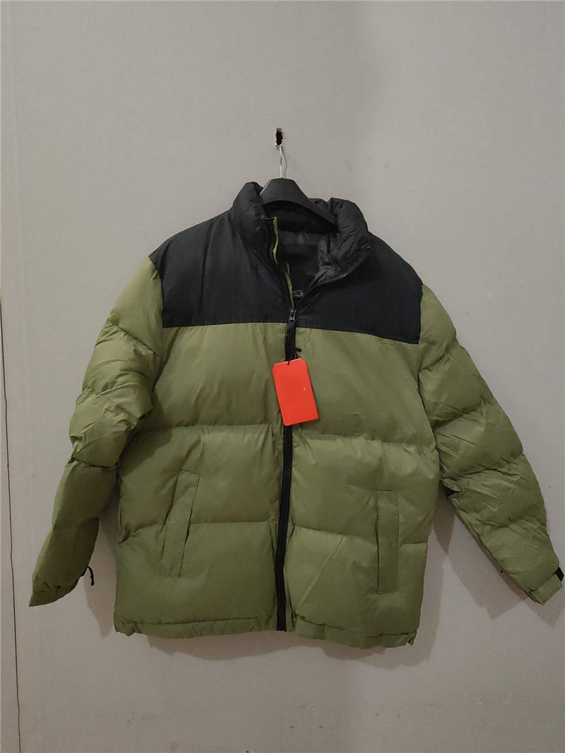 Mens Jacket Down Coats With Letter Embroidery For Mountaineering Jacket Outwears Unisex Jackets With Zippers Thick Warm Parks, Orange
Mens Jacket Down Coats With Letter Embroidery For Mountaineering Jacket Outwears Unisex Jackets With Zippers Thick Warm Parks, Orange